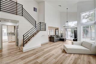 9733 Fern Canyon Avenue, Las Vegas, NV 89117