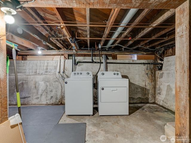1626 39th Avenue E, Seattle, WA 98112