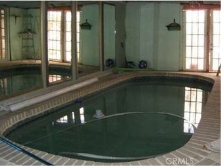 66176 Desert View Avenue, Desert Hot Springs, CA 92240