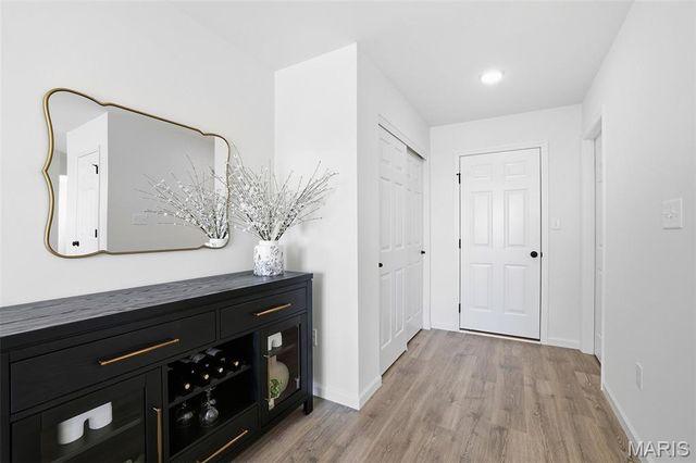 7 Shady Elm Court, St Charles, MO 63301
