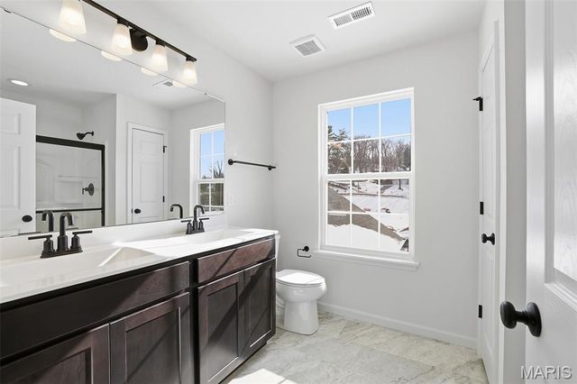 7 Shady Elm Court, St Charles, MO 63301