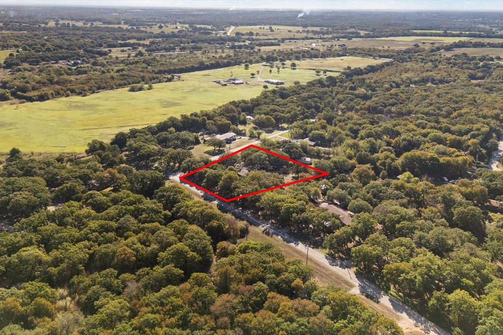 3104 Rolling Oaks Drive, Cleburne, TX 76031 — photo 4