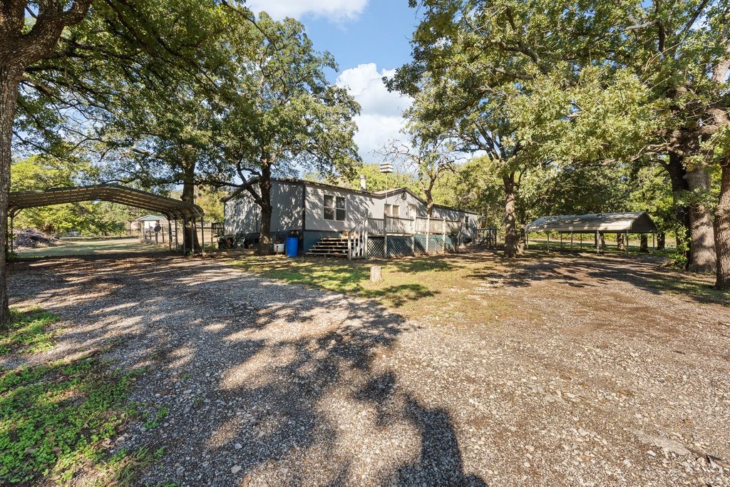 3104 Rolling Oaks Drive, Cleburne, TX 76031 — photo 5