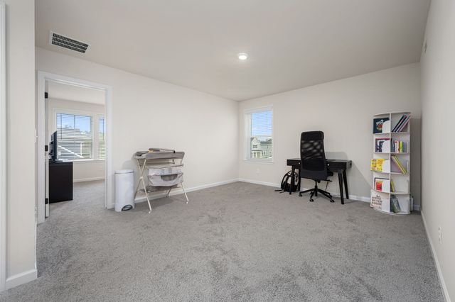 523 Kemp Dr, Hermitage, TN 37076