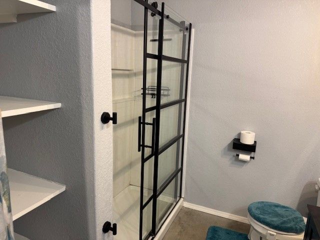 1745 Viney Grove Road, Prairie Grove, AR 72753