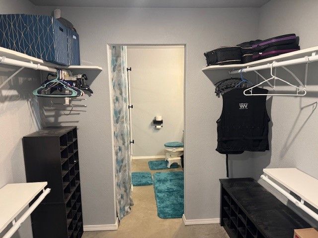 1745 Viney Grove Road, Prairie Grove, AR 72753