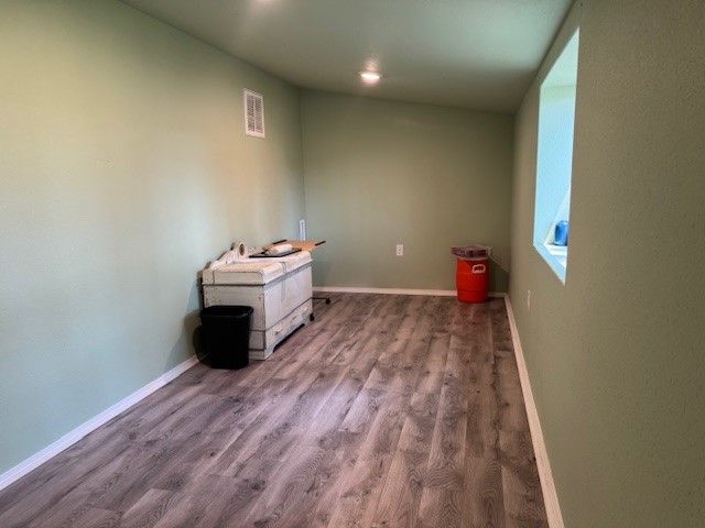 1745 Viney Grove Road, Prairie Grove, AR 72753