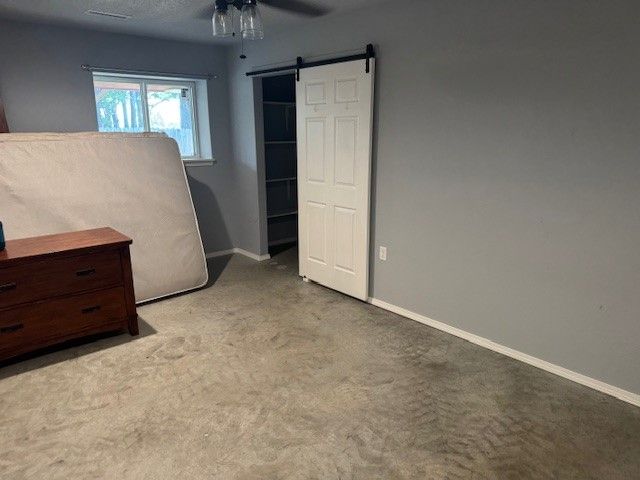 1745 Viney Grove Road, Prairie Grove, AR 72753