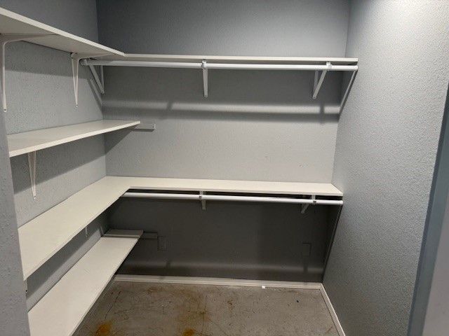 1745 Viney Grove Road, Prairie Grove, AR 72753