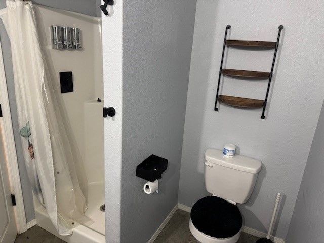 1745 Viney Grove Road, Prairie Grove, AR 72753