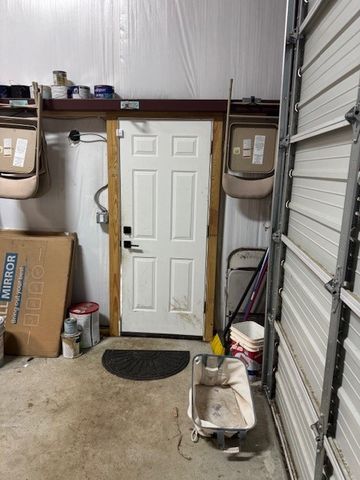 1745 Viney Grove Road, Prairie Grove, AR 72753