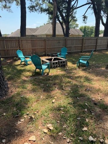 1745 Viney Grove Road, Prairie Grove, AR 72753