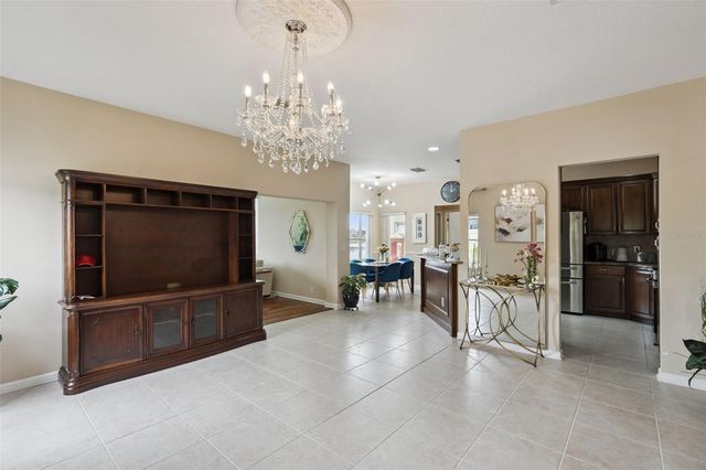 12202 ACCIPITER DRIVE, Orlando, FL 32837