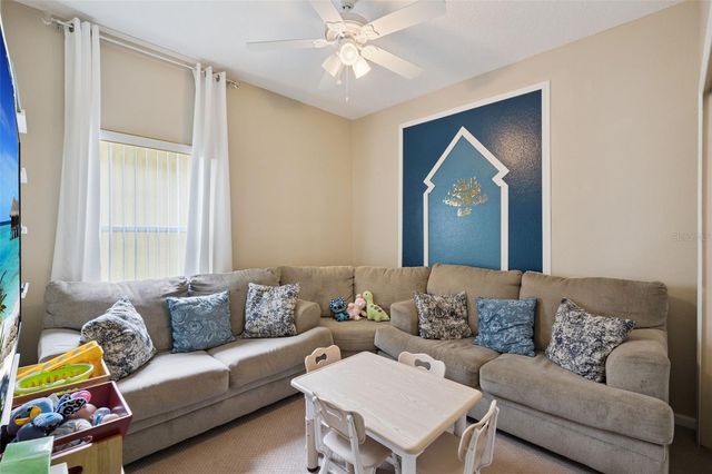 12202 ACCIPITER DRIVE, Orlando, FL 32837