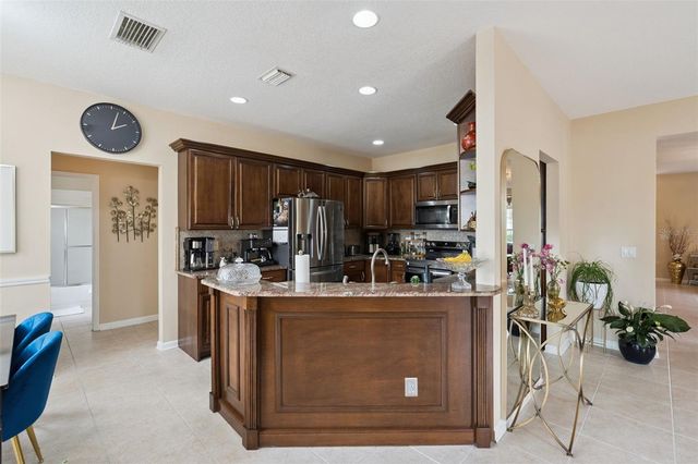 12202 ACCIPITER DRIVE, Orlando, FL 32837