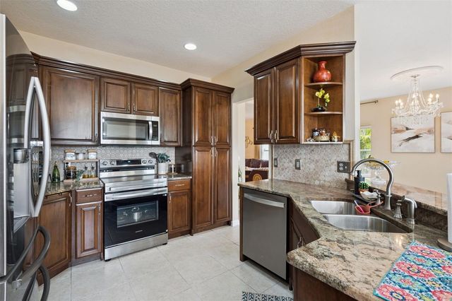 12202 ACCIPITER DRIVE, Orlando, FL 32837