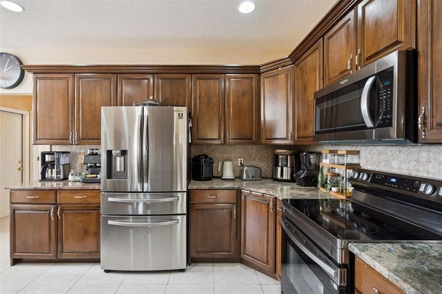 12202 ACCIPITER DRIVE, Orlando, FL 32837