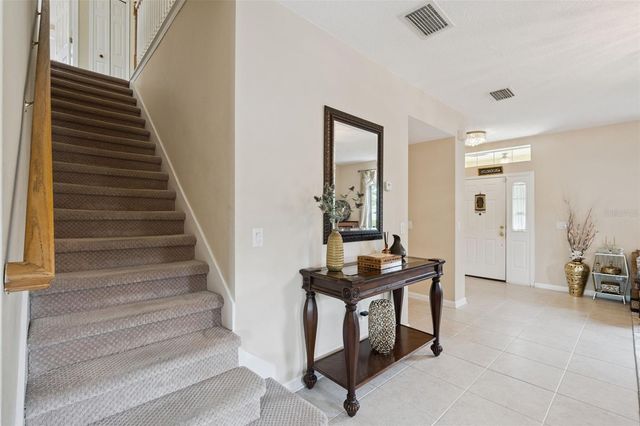 12202 ACCIPITER DRIVE, Orlando, FL 32837