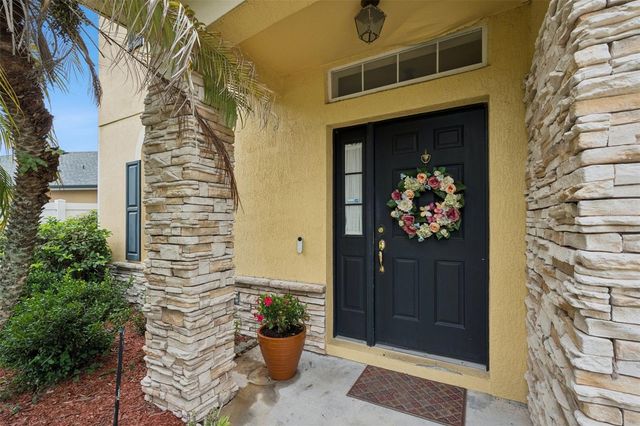 12202 ACCIPITER DRIVE, Orlando, FL 32837
