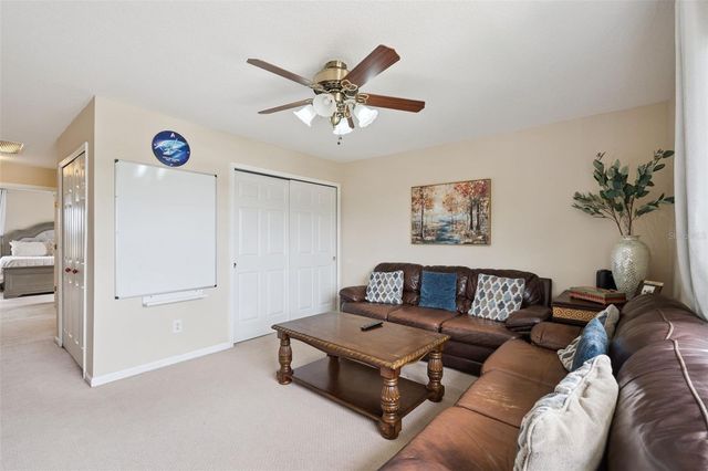 12202 ACCIPITER DRIVE, Orlando, FL 32837