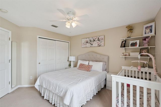 12202 ACCIPITER DRIVE, Orlando, FL 32837
