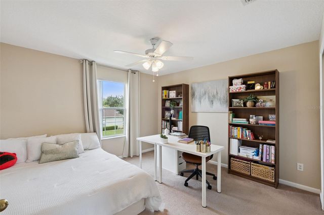 12202 ACCIPITER DRIVE, Orlando, FL 32837