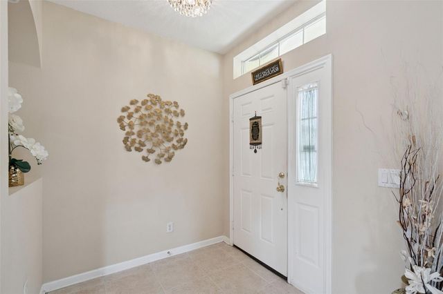 12202 ACCIPITER DRIVE, Orlando, FL 32837