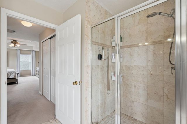 12202 ACCIPITER DRIVE, Orlando, FL 32837