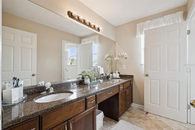 12202 ACCIPITER DRIVE, Orlando, FL 32837