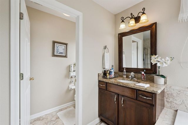 12202 ACCIPITER DRIVE, Orlando, FL 32837