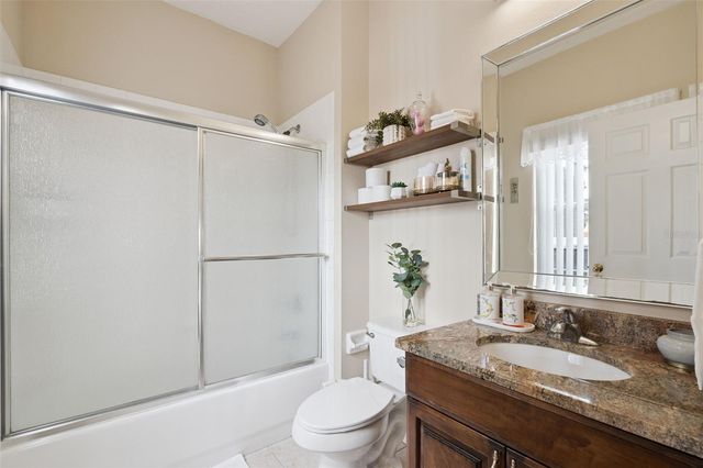 12202 ACCIPITER DRIVE, Orlando, FL 32837