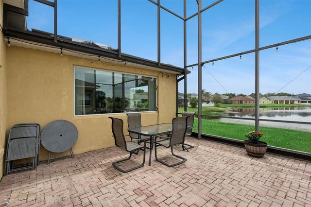 12202 ACCIPITER DRIVE, Orlando, FL 32837