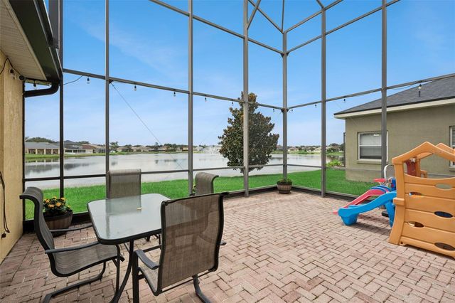 12202 ACCIPITER DRIVE, Orlando, FL 32837