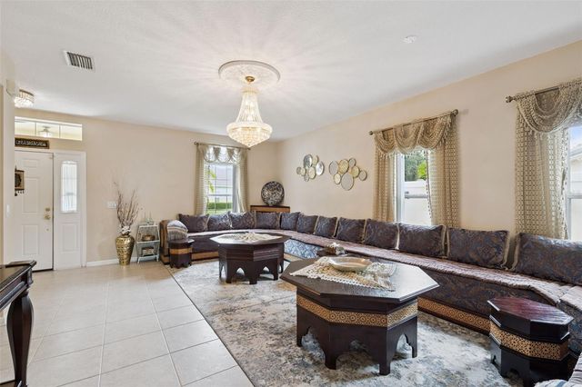 12202 ACCIPITER DRIVE, Orlando, FL 32837