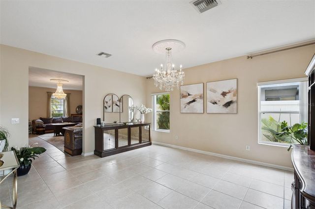 12202 ACCIPITER DRIVE, Orlando, FL 32837