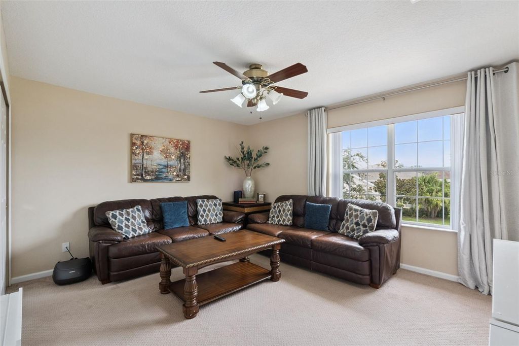 Image 21 of property listing at 12202 ACCIPITER DRIVE, Orlando, FL 32837