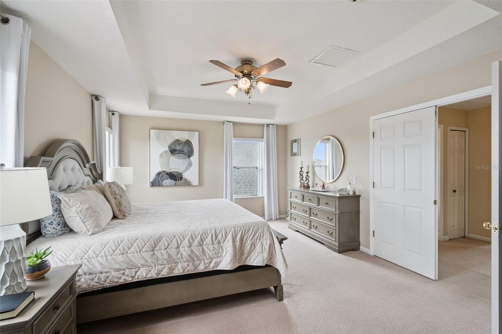 Image 23 of property listing at 12202 ACCIPITER DRIVE, Orlando, FL 32837