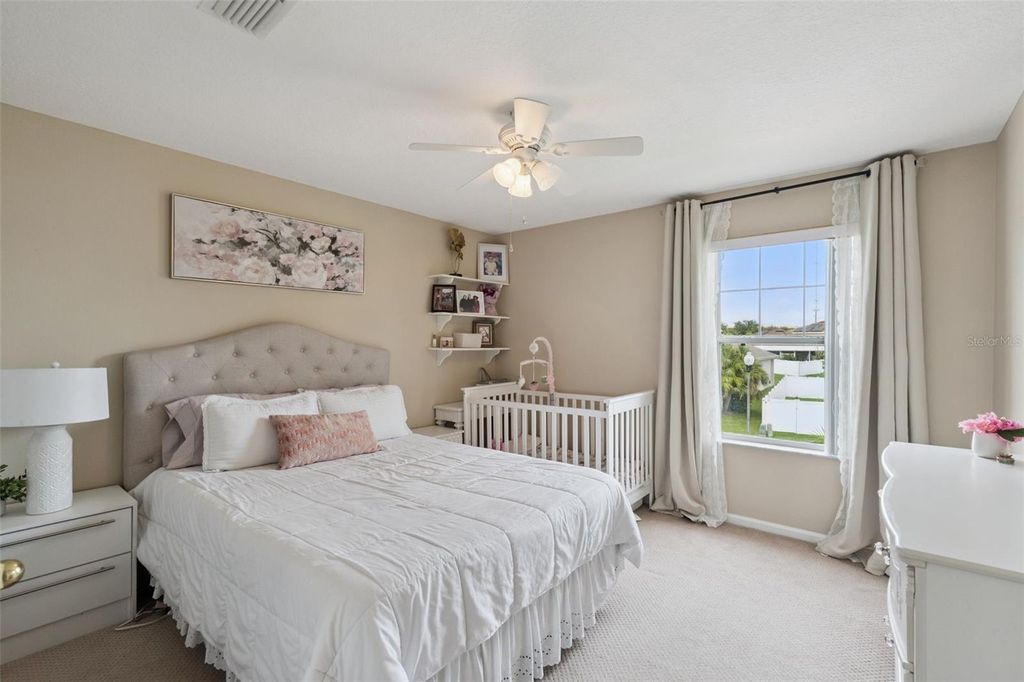Image 26 of property listing at 12202 ACCIPITER DRIVE, Orlando, FL 32837