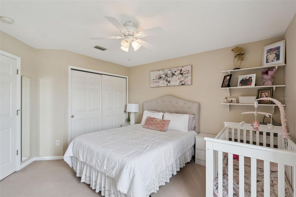 Image 27 of property listing at 12202 ACCIPITER DRIVE, Orlando, FL 32837