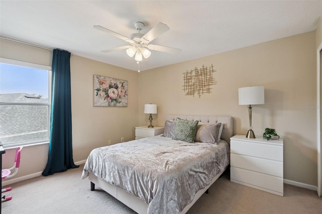 Image 29 of property listing at 12202 ACCIPITER DRIVE, Orlando, FL 32837
