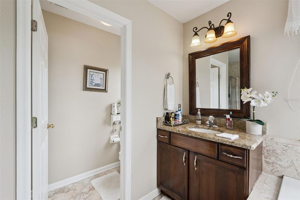 Image 35 of property listing at 12202 ACCIPITER DRIVE, Orlando, FL 32837