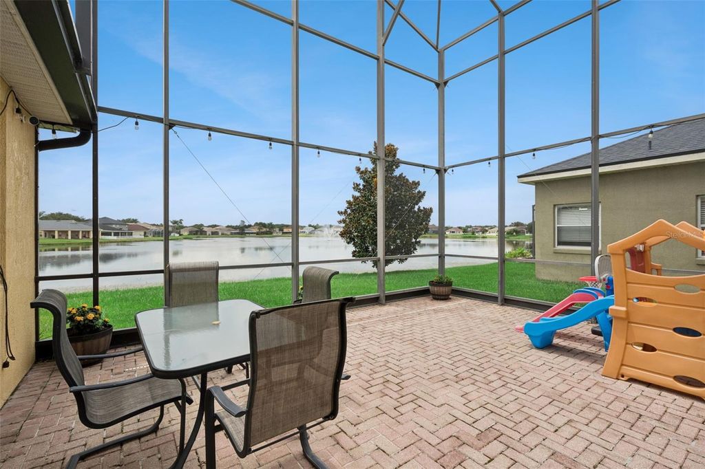 Image 39 of property listing at 12202 ACCIPITER DRIVE, Orlando, FL 32837