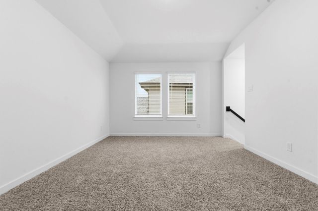 4037 Bronco Station Lane, League City, TX 77573