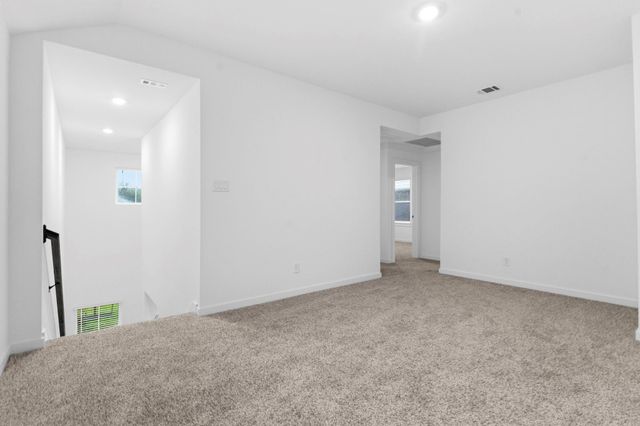 4037 Bronco Station Lane, League City, TX 77573