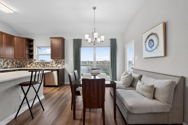 905 Mccandles Road, Waco, TX 76705