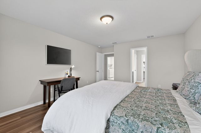 905 Mccandles Road, Waco, TX 76705