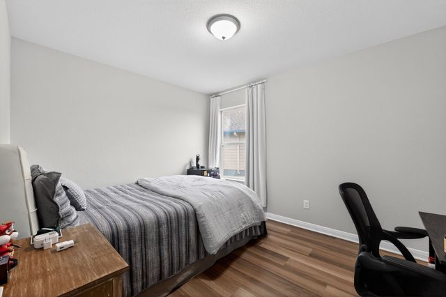 905 Mccandles Road, Waco, TX 76705