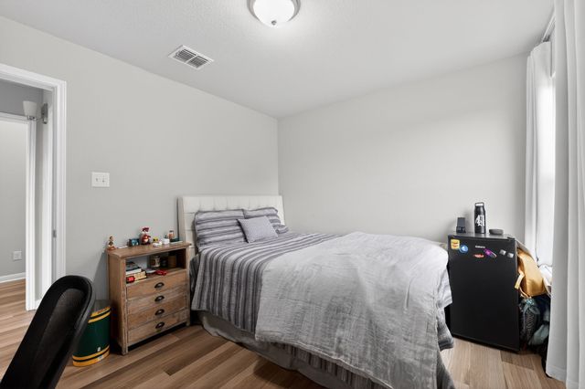 905 Mccandles Road, Waco, TX 76705