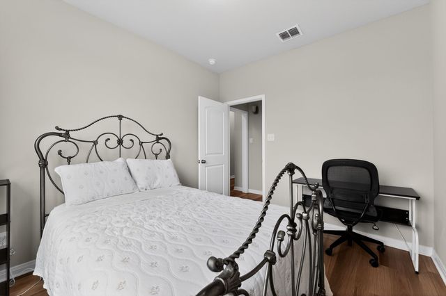 905 Mccandles Road, Waco, TX 76705