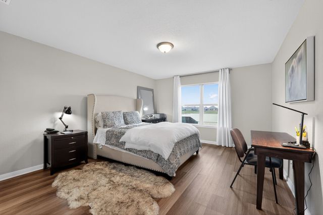 905 Mccandles Road, Waco, TX 76705